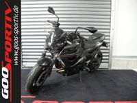 Kawasaki Z7 Hybrid *NEUHEIT* *SOFORT* Bayern - Langenzenn Vorschau