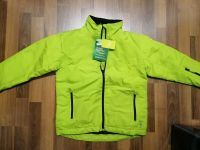 Jacke Gr 128 NEU Dresden - Pieschen Vorschau