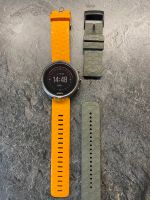 Suunto Spartan Sport Wrist HR Baro + Belt Rheinland-Pfalz - Bodenheim Vorschau