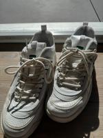 Fila Schuhe Bielefeld - Schildesche Vorschau