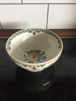 Villeroy & Boch Alt Amsterdam kleine Schüssel West - Schwanheim Vorschau