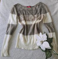 Guess Pullover Leipzig - Gohlis-Mitte Vorschau