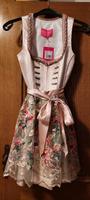 Krüger Dirndl 32 Bayern - Grafenau Vorschau