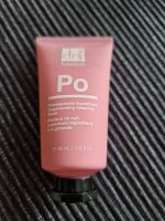 NEU Pomegranate Superfood Regenerating Sleeping Mask  Dr. Botanic Baden-Württemberg - Leonberg Vorschau