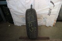 1 Winterreifen 215 70 16 100 T Dunlop gebrauchte C105 Hessen - Walluf Vorschau