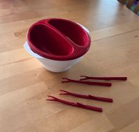 Tupperware Fondue set Baden-Württemberg - Appenweier Vorschau