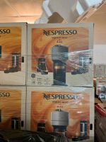Nesspresso Kaffeemaschine Essen - Stoppenberg Vorschau