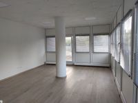 Büro- / Praxisfläche, frisch renoviert, hell / 51,76 m² Sachsen-Anhalt - Zeitz Vorschau