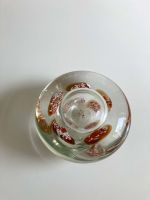 Briefbeschwerer Muranoglas Murano Glas Kerzenhalter Vase Wandsbek - Hamburg Jenfeld Vorschau