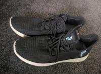 FILA Schuhe Sneaker Schwarz Soft Foam 41 unisex Cool Kiel - Kiel - Damperhof Vorschau