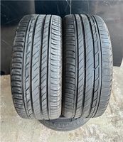 2x Sommerreifen☀️ 225 45 17 91W  Bridgestone turanza t001 Baden-Württemberg - Holzgerlingen Vorschau