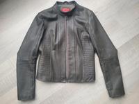 Lederjacke Brandenburg - Strausberg Vorschau