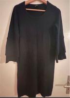 ✨C&A Kaschmir Kleid, Six Sense, Elegant, Blau, S, Neu✨ Berlin - Schöneberg Vorschau