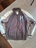 Tommy Hilfiger Bomberjacke, Blouson, XL-XXL Bonn - Nordstadt  Vorschau