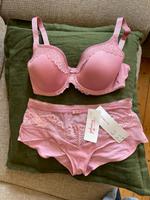 Triumph Wäsche Set “Beautiful Darling” 75D/ 38 Kiel - Schreventeich-Hasseldieksdamm Vorschau