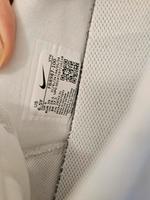 NIKE AIR MAX DN Berlin - Tempelhof Vorschau