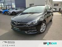 Opel Astra K ST 1.2 Edition LED/Navi/SHZ/DAB/Allwette Brandenburg - Teltow Vorschau