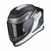 Helm Scorpion Exo R1 Vatis Gr.L+XL inkl.Versand Thüringen - Barchfeld Vorschau