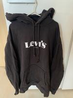 Levi’s Hopdie Rheinland-Pfalz - Neustadt (Wied) Vorschau