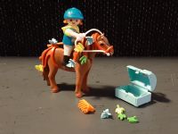 PLAYMOBIL 6971 Schmück, Pony Schmetterling Nordrhein-Westfalen - Swisttal Vorschau