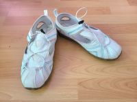 Sommerschuh Damen, Gr.40, nur 3x getragen Leipzig - Schönefeld-Abtnaundorf Vorschau