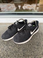 Nike Sportschuhe Sneaker Größe 42 Baden-Württemberg - Friedrichshafen Vorschau