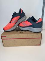 Saucony Canyon TR orange Gr. 39; 42 Nordrhein-Westfalen - Mettmann Vorschau