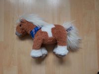 Mr Big von Miss Melody Stofftier Kuscheltier Pferd Pony Bayern - Bindlach Vorschau