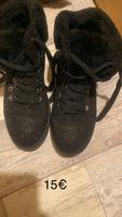 Damen Schuhe Baden-Württemberg - Köngen Vorschau