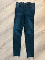 Mango Jeans - Größe 34 Hessen - Dreieich Vorschau