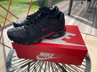 Nike Air Max Plus PRM Bayern - Malgersdorf Vorschau