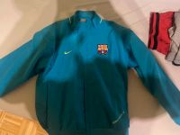 Nike Barcelona Jacke Nordrhein-Westfalen - Niederkassel Vorschau