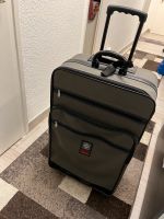 Koffer,Trolley,De Fanal,Koffer mit Rollen,Suitcase West - Nied Vorschau