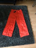 Damenhose Sommer Hose Neu mit Etiketten Gr 40 von More&More Neuhausen-Nymphenburg - Neuhausen Vorschau