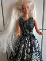 Barbie Puppe Nordrhein-Westfalen - Hamm Vorschau