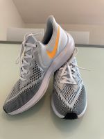 Nike Air Running Zoom W (Winflow 6) Gr. 45 Wiesbaden - Nordenstadt Vorschau