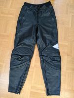 Motorradhose / Damen Nordrhein-Westfalen - Solingen Vorschau