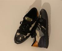 Valentino Rockrunner Berlin - Mitte Vorschau
