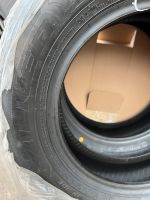 2 x Falken Sincera SN110 195/65 R15 91T neu ungefahren Nordrhein-Westfalen - Delbrück Vorschau