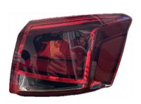 SEAT Arona LED Rücklicht Rechts 6F9 945 208B Hessen - Griesheim Vorschau