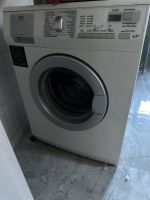 AEG Waschmaschine Nordrhein-Westfalen - Siegen Vorschau