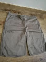 Hallhuber Sommerhose elegant,gr. 36 Feldmoching-Hasenbergl - Feldmoching Vorschau