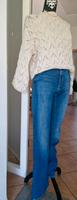 Pulli Ajour Sommer Hessen - Ehringshausen Vorschau