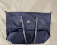 Tommy Hilfiger Tasche Niedersachsen - Rosengarten Vorschau