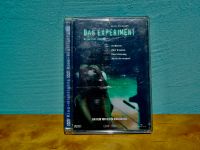 DVD – DAS EXPERIMENT – Film mit Moritz Bleibtreu Pankow - Weissensee Vorschau