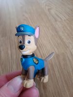 Paw patrol Tonie chase wie neu Niedersachsen - Wienhausen Vorschau