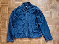 Jacke No Excess Nordrhein-Westfalen - Witten Vorschau