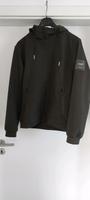 Softshelljacke Jack and Jones Gr. M Nordrhein-Westfalen - Greven Vorschau