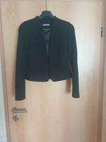 Schwarzer Blazer von Jakes Hessen - Hanau Vorschau