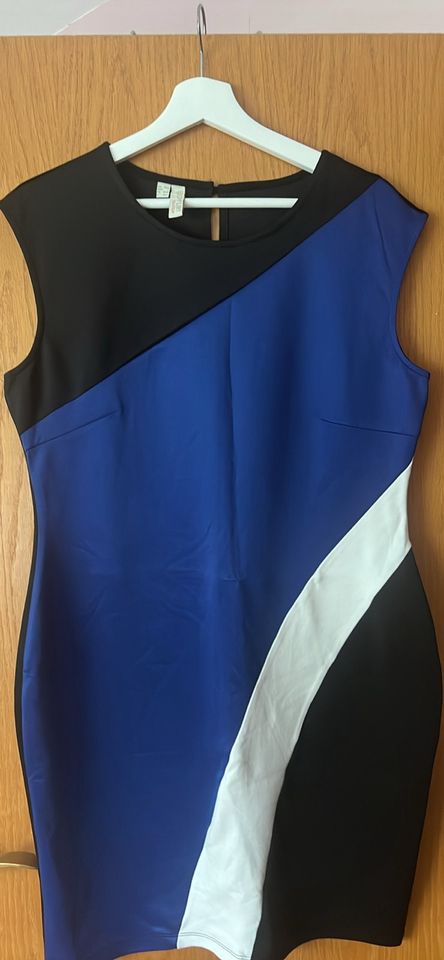 Kleid festliche in Dülmen